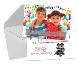 zaproszenia-dla-dzieci-dzieciece-urodzinowe-tosia-i-tymek-koperta