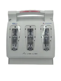 rozlacznik-bezpiecznikowy-kasetowy-rbk-3-pro-630a-apator-63-811761-011-nowy