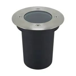 oprawa-najazdowa-reflektor-do-gruntu-okragly-lampa-gruntowa-gu10-samir
