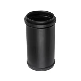 oslona-amortyzatora-przod-outlander-cu-lancer-cs-carisma-mb303070