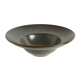 talerz-gleboki-230-mm-zestaw-6x-bonna-gourmet-gloire