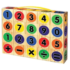 edukacyjne-klocki-dla-dzieci-zestaw-20-elementow-nauka-matematyki-piankowe