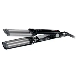 babyliss-pro-falownica-do-wlosow-3d-waver-bab2369tte-z-jonizacja