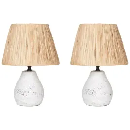 zestaw-2-lampek-nocnych-ceramicznych-bialy-arwadito-lumarko