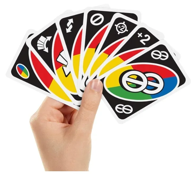 gra-planszowa-p-w-uno-rodzaj-inny