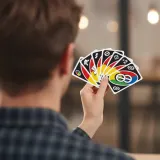 gra-planszowa-p-w-uno-minimalna-liczba-graczy-nie-dotyczy