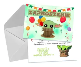 zaproszenie-na-urodziny-baby-yoda-grogu-zaproszenia-urodzinowe-koperta