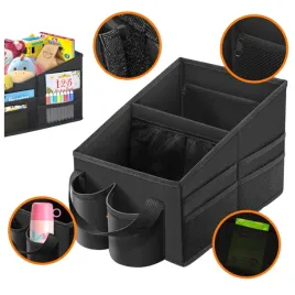 skladany-organizer-samochodowy-pojemnik-dla-dzieci-do-samochodu-auta-torba