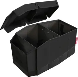 skladany-organizer-samochodowy-pojemnik-do-bagaznika-samochodu-auta-torba