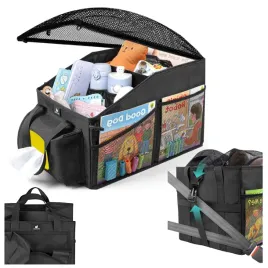 skladany-organizer-samochodowy-pojemnik-do-bagaznika-samochodu-torba-auta