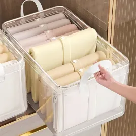 skladane-organizer-z-uchwytem-do-przechowywania-kosz-pudelko-regal-lekki