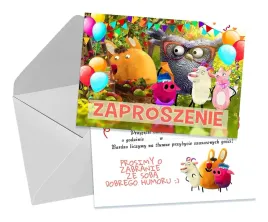zaproszenia-dla-dzieci-dzieciece-urodzinowe-ekipa-chrumasa-koperta