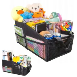 skladany-organizer-do-auta-samochodu-z-przegrodami-torba-stabilny-pojemnik
