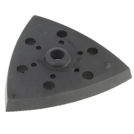 metabo-plyta-szlifierska-do-szlifierki-dse-300-intec-dse-280-intec