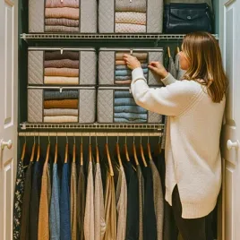 6szt-torby-do-przechowywania-ubran-84l-skladane-pojemniki-organizer-zamek