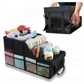 skladany-organizer-do-auta-samochodu-z-przegrodami-torba-stabilny-pojemnik