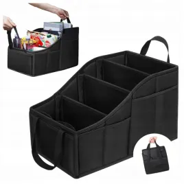 skladany-organizer-do-auta-samochodu-z-przegrodami-torba-stabilny-pojemnik
