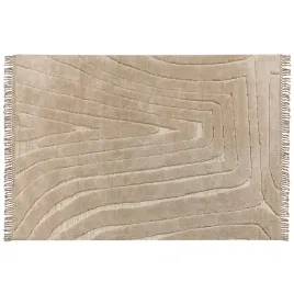 dywan-160-x-230-cm-bezowy-sazoo-lumarko