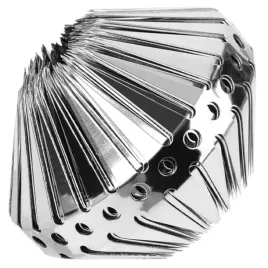 bardzo-ostre-geste-kolce-na-kuny-odstraszacz-kun-kolce-przeciw-kunom-300cm