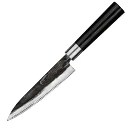 samura-super-5-noz-utility-162mm