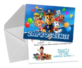 zaproszenia-dla-dzieci-dzieciece-urodzinowe-psi-patrol-paw-koperta
