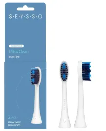 koncowki-do-szczoteczki-sonicznej-seysso-oxygen-ultra-clean-2-szt