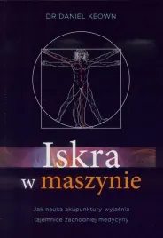 iskra-w-maszynie-dr-daniel-keown