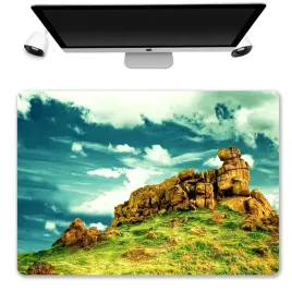podkladka-mata-ochronna-biurko-50x35-przyroda-wzo