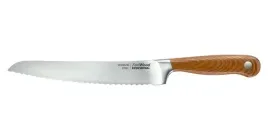 noz-do-chleba-feelwood-21-cm