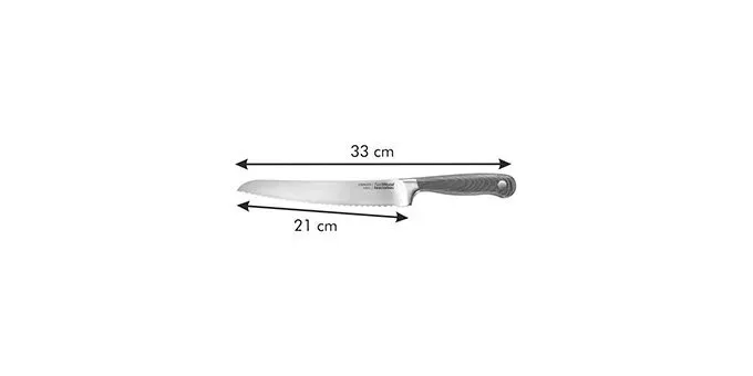 noz-do-chleba-feelwood-21-cm