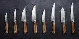 noz-do-chleba-feelwood-21-cm-linia-feelwood