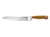 noz-do-chleba-feelwood-21-cm-przeznaczenie-do-pieczywa