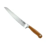 noz-do-chleba-feelwood-21-cm-material-uchwytu-drewno