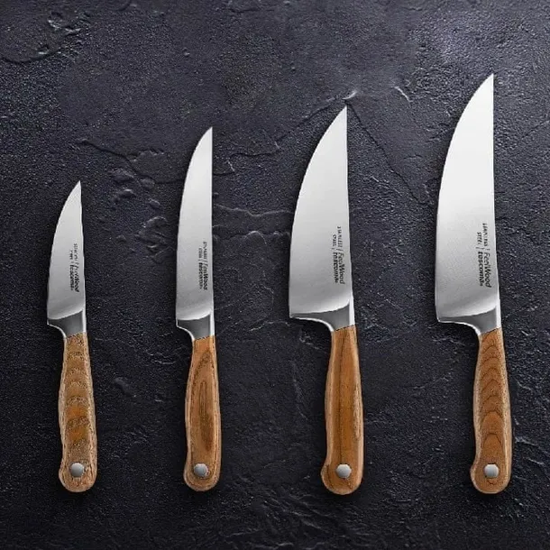 noz-do-chleba-feelwood-21-cm-dlugosc-ostrza-21-cm