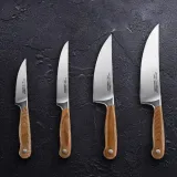 noz-do-chleba-feelwood-21-cm-dlugosc-ostrza-21-cm