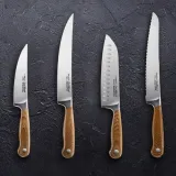 noz-do-chleba-feelwood-21-cm-waga-z-opakowaniem-0-16-kg