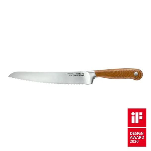 noz-do-chleba-feelwood-21-cm-stan-nowy-przeznaczenie-do-pieczywa