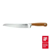 noz-do-chleba-feelwood-21-cm-stan-nowy-przeznaczenie-do-pieczywa