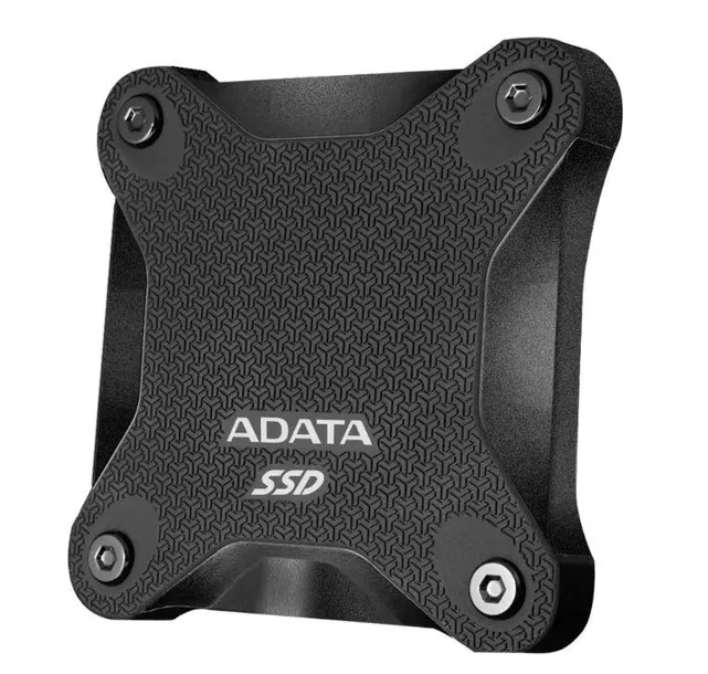 dysk-ssd-adata-sd620-2tb-black-stan-opakowania-oryginalne