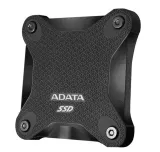 dysk-ssd-adata-sd620-2tb-black-stan-opakowania-oryginalne