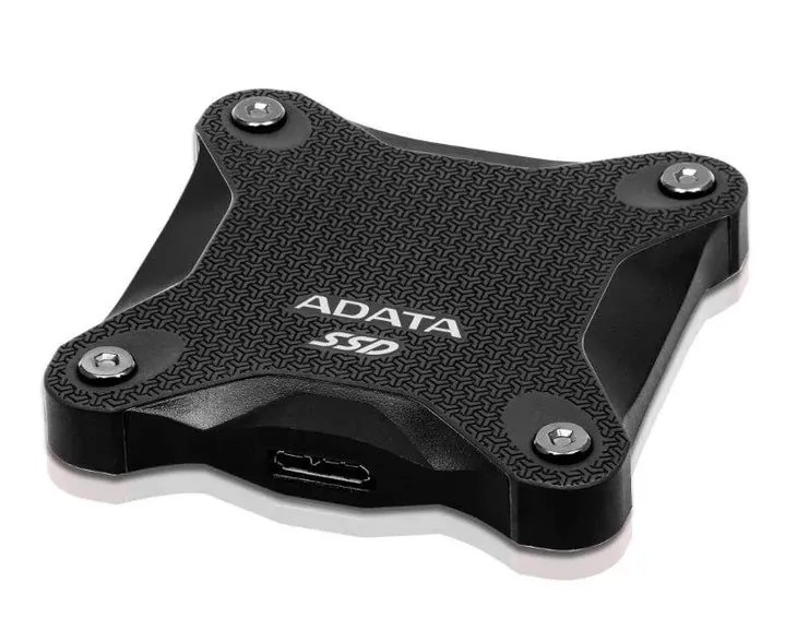 dysk-ssd-adata-sd620-2tb-black-wysokosc-15-mm