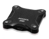 dysk-ssd-adata-sd620-2tb-black-wysokosc-15-mm