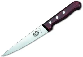 noz-kuchenny-szefa-kuchni-uniwersalny-victorinox-16-cm-drewniana-raczka