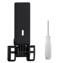 uchwyt-skladany-na-tablet-dji-mini-2-3-4-pro-dji-neo-rc-n1-rc-n2-rc-n3