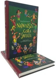 najwyzsza-gora-swiata-lektura-szkolna-anna-onichimowska