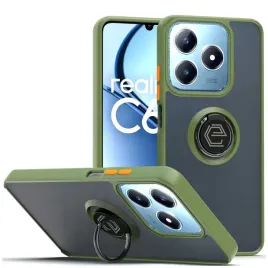 etui-matowe-pancerne-case-ring-cover-futeral-obudowa-do-realme-c61-c63