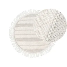 okragly-dywan-welniany-140-cm-bezowy-baltalar-lumarko