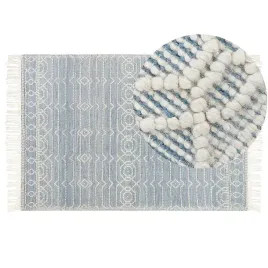 dywan-welniany-160-x-230-cm-niebieski-orhaneli-lumarko