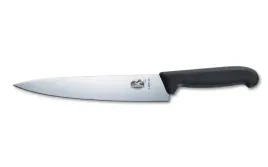 noz-kuchenny-victorinox-5-2003-25-25-cm