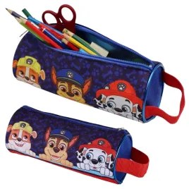 piornik-szkolny-dla-dzieci-saszetka-na-zamek-psi-patrol-piorniki-szkolne